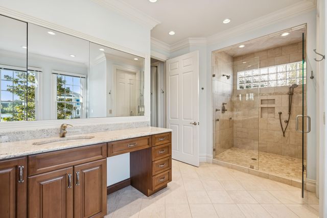 1600 Rivertowne Country Club Drive, Mount Pleasant, SC 29466