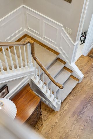 1600 Rivertowne Country Club Drive, Mount Pleasant, SC 29466