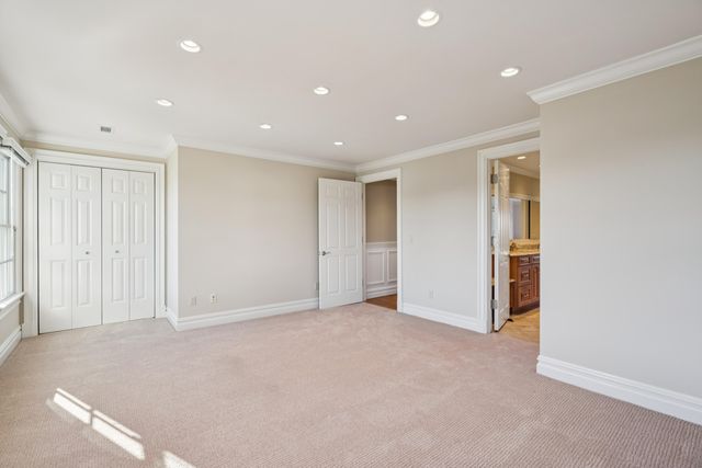 1600 Rivertowne Country Club Drive, Mount Pleasant, SC 29466