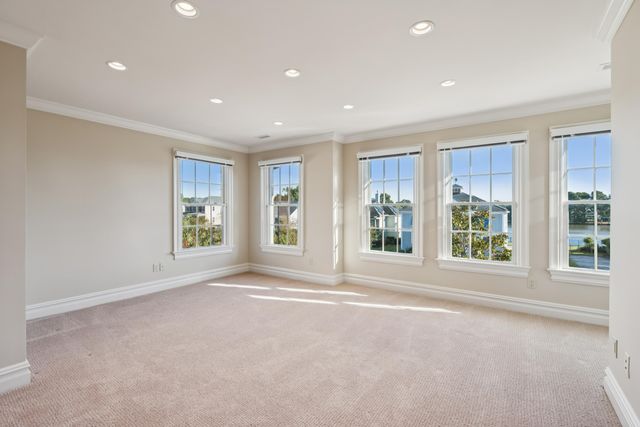 1600 Rivertowne Country Club Drive, Mount Pleasant, SC 29466
