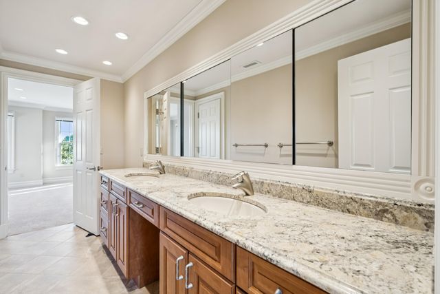 1600 Rivertowne Country Club Drive, Mount Pleasant, SC 29466