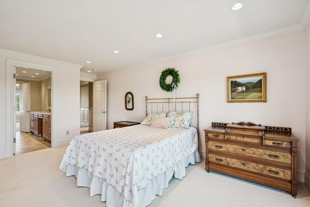 1600 Rivertowne Country Club Drive, Mount Pleasant, SC 29466