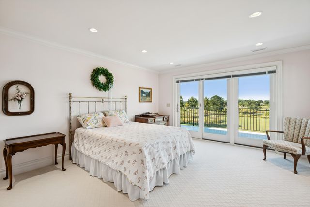 1600 Rivertowne Country Club Drive, Mount Pleasant, SC 29466