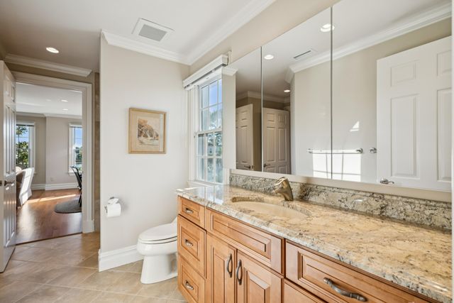 1600 Rivertowne Country Club Drive, Mount Pleasant, SC 29466