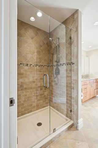 1600 Rivertowne Country Club Drive, Mount Pleasant, SC 29466