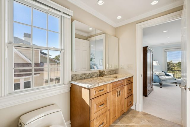 1600 Rivertowne Country Club Drive, Mount Pleasant, SC 29466