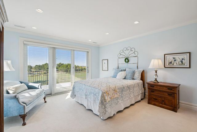 1600 Rivertowne Country Club Drive, Mount Pleasant, SC 29466