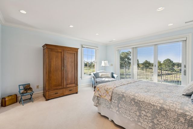 1600 Rivertowne Country Club Drive, Mount Pleasant, SC 29466