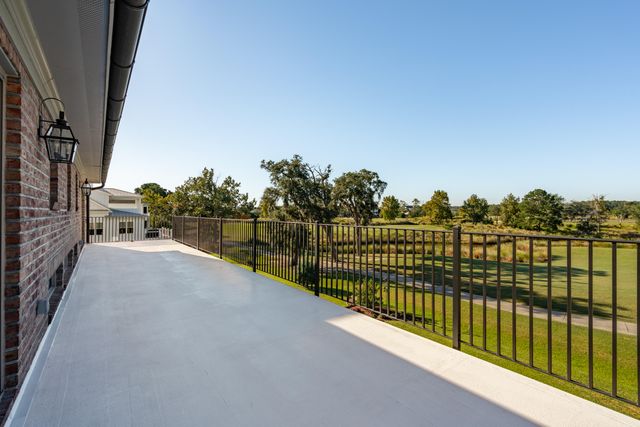 1600 Rivertowne Country Club Drive, Mount Pleasant, SC 29466