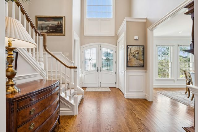 1600 Rivertowne Country Club Drive, Mount Pleasant, SC 29466