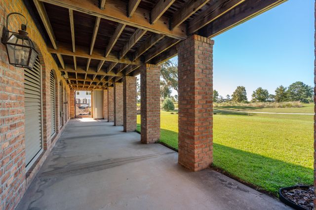1600 Rivertowne Country Club Drive, Mount Pleasant, SC 29466