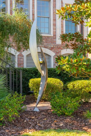 1600 Rivertowne Country Club Drive, Mount Pleasant, SC 29466