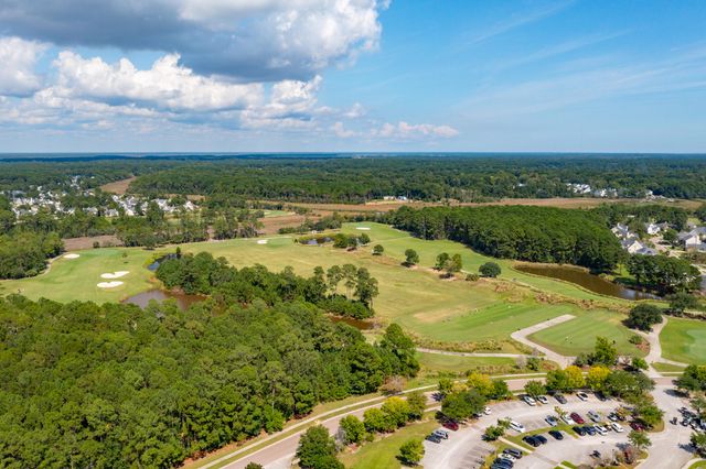 1600 Rivertowne Country Club Drive, Mount Pleasant, SC 29466