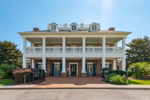 1600 Rivertowne Country Club Drive, Mount Pleasant, SC 29466