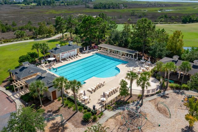 1600 Rivertowne Country Club Drive, Mount Pleasant, SC 29466
