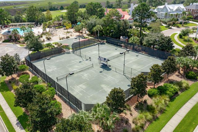 1600 Rivertowne Country Club Drive, Mount Pleasant, SC 29466