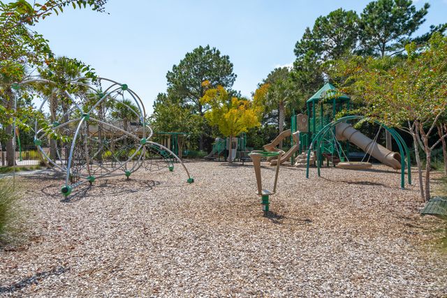 1600 Rivertowne Country Club Drive, Mount Pleasant, SC 29466