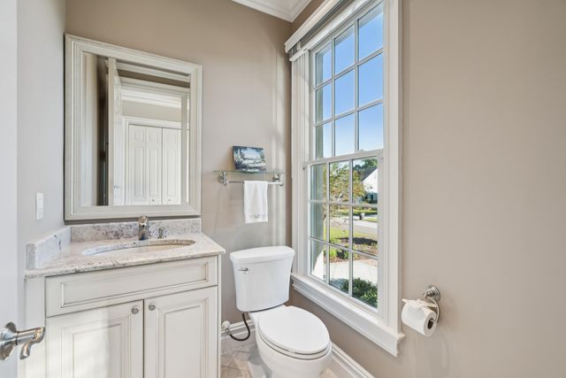 1600 Rivertowne Country Club Drive, Mount Pleasant, SC 29466