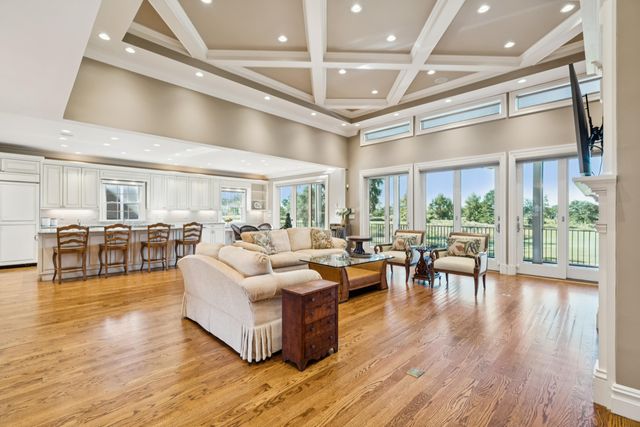 1600 Rivertowne Country Club Drive, Mount Pleasant, SC 29466
