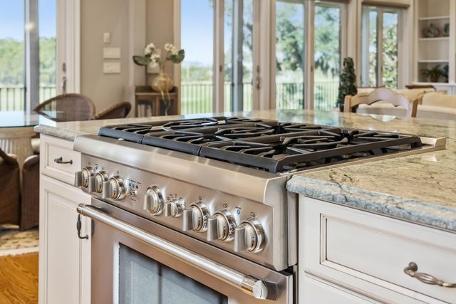 1600 Rivertowne Country Club Drive, Mount Pleasant, SC 29466