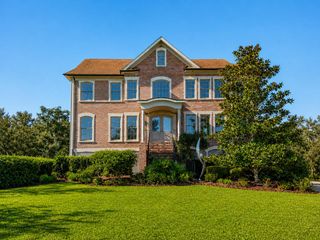 1600 Rivertowne Country Club Drive, Mount Pleasant, SC 29466