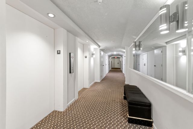 1900 Consulate Place 1004, West Palm Beach, FL 33401