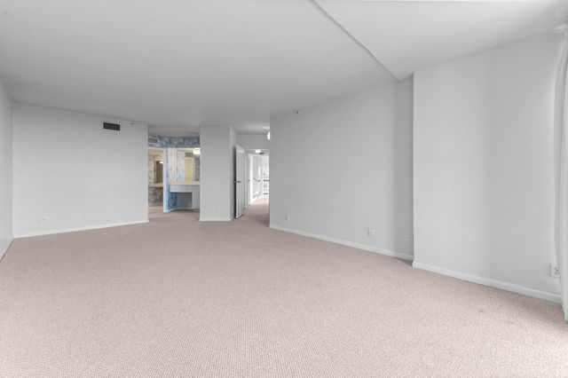 1900 Consulate Place 1004, West Palm Beach, FL 33401