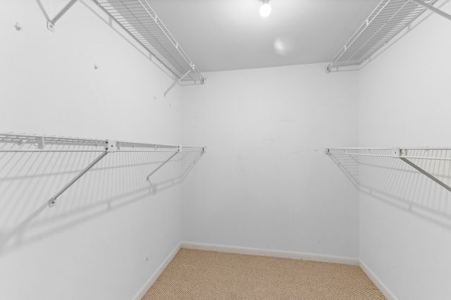 1900 Consulate Place 1004, West Palm Beach, FL 33401