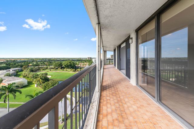 1900 Consulate Place 1004, West Palm Beach, FL 33401