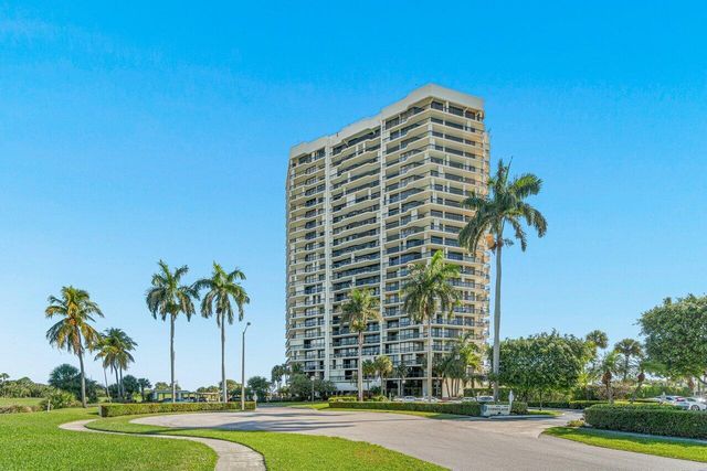 1900 Consulate Place 1004, West Palm Beach, FL 33401