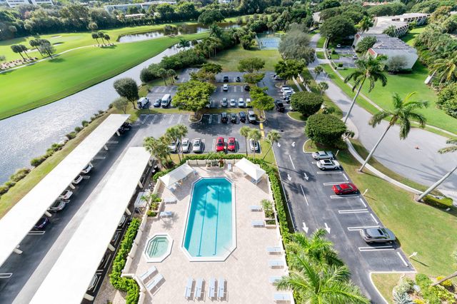 1900 Consulate Place 1004, West Palm Beach, FL 33401