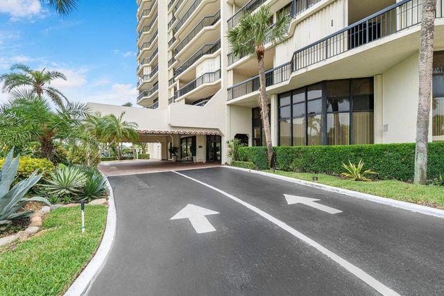 1900 Consulate Place 1004, West Palm Beach, FL 33401