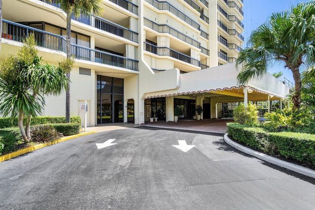 1900 Consulate Place 1004, West Palm Beach, FL 33401