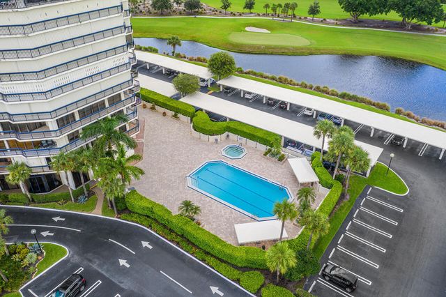 1900 Consulate Place 1004, West Palm Beach, FL 33401