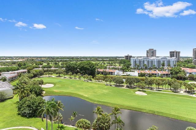 1900 Consulate Place 1004, West Palm Beach, FL 33401
