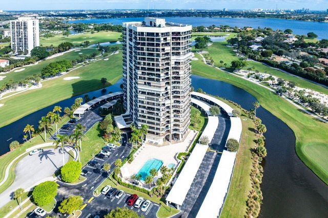 1900 Consulate Place 1004, West Palm Beach, FL 33401