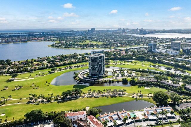 1900 Consulate Place 1004, West Palm Beach, FL 33401