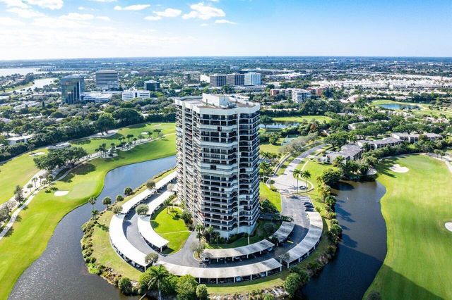 1900 Consulate Place 1004, West Palm Beach, FL 33401