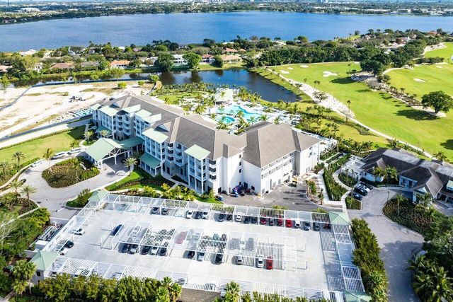 1900 Consulate Place 1004, West Palm Beach, FL 33401