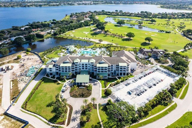 1900 Consulate Place 1004, West Palm Beach, FL 33401