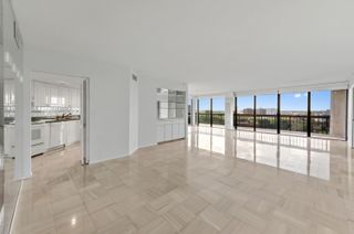 1900 Consulate Place 1004, West Palm Beach, FL 33401