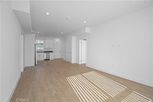 8750 Sepulveda Boulevard 308, North Hills, CA 91343