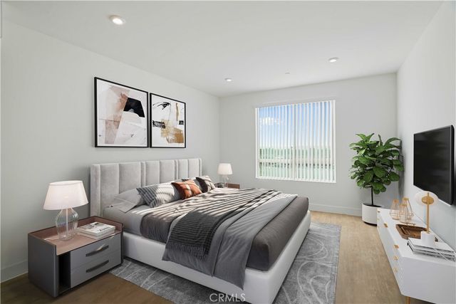 8750 Sepulveda Boulevard 308, North Hills, CA 91343