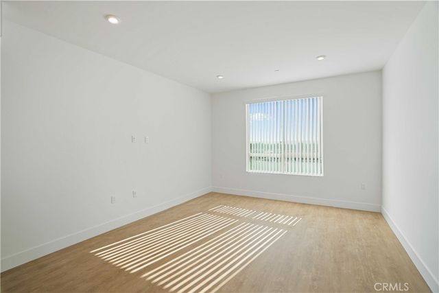 8750 Sepulveda Boulevard 308, North Hills, CA 91343