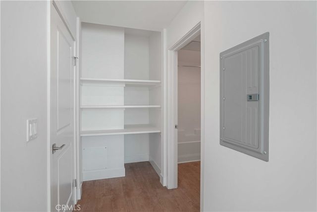 8750 Sepulveda Boulevard 308, North Hills, CA 91343