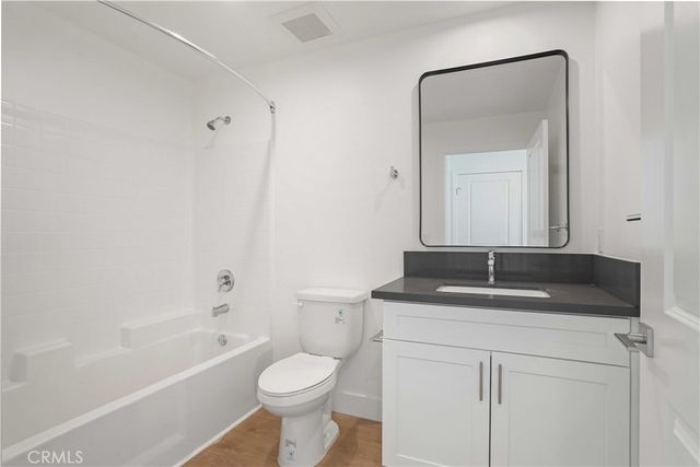 8750 Sepulveda Boulevard 308, North Hills, CA 91343