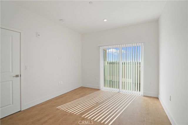 8750 Sepulveda Boulevard 308, North Hills, CA 91343