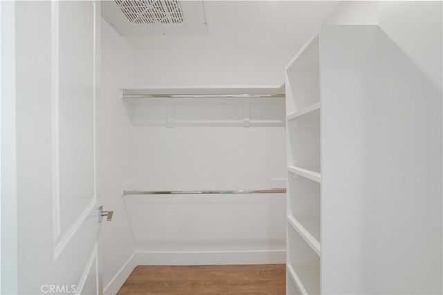 8750 Sepulveda Boulevard 308, North Hills, CA 91343