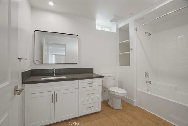 8750 Sepulveda Boulevard 308, North Hills, CA 91343