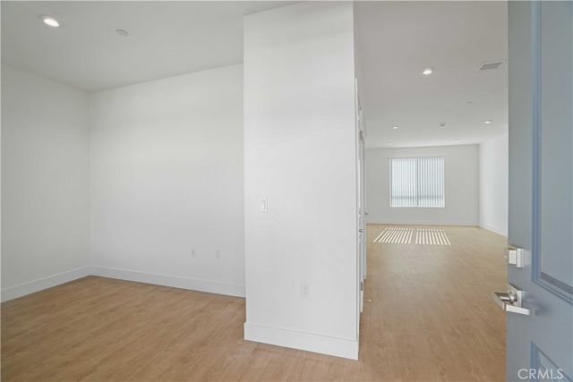 8750 Sepulveda Boulevard 308, North Hills, CA 91343